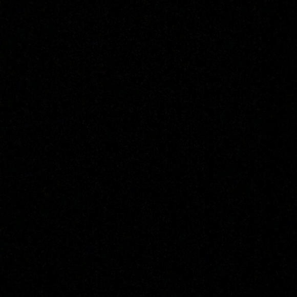 Meet your Posher, Kristen - Picture 1 of 1